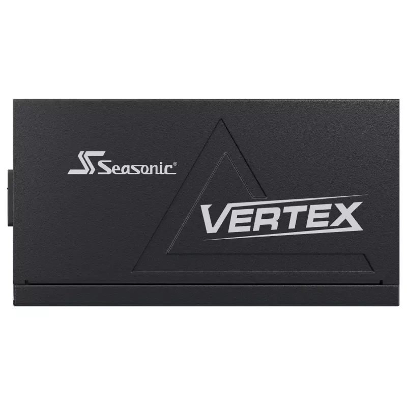 Power Supply Unit Seasonic VERTEX GX-750 750 W