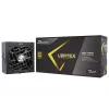 Power Supply Unit Seasonic VERTEX GX-750 750 W