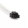 Internal power cable Phanteks PH-CB8P_WT 0.5m
