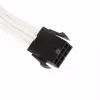 Internal power cable Phanteks PH-CB8P_WT 0.5m