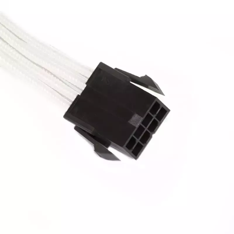 Internal power cable Phanteks PH-CB8P_WT 0.5m