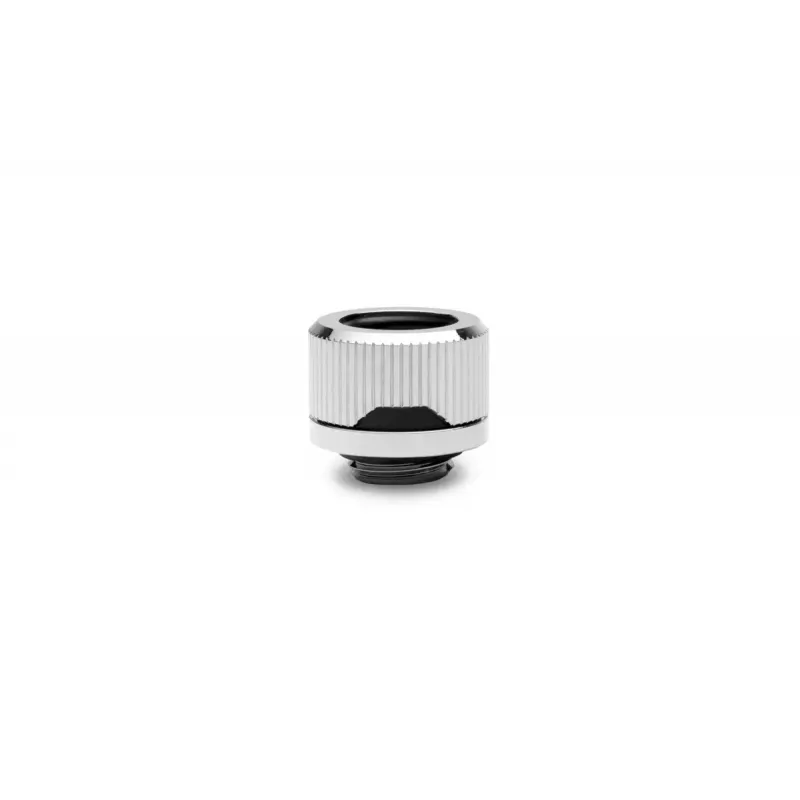 Torque fixing ring EK Water Blocks EK-Quantum Torque HDC Black 1/4 inch