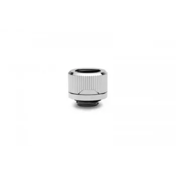 Torque fixing ring EK Water Blocks EK-Quantum Torque HDC Black 1/4 inch
