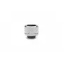 Torque fixing ring EK Water Blocks EK-Quantum Torque HDC Black 1/4 inch