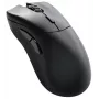 Glorious Gaming Glorious Model D 2 PRO Wireless - 4K/8K Polling - Black