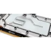 Antifreeze/Coolant 1 L ready-to-use, EK Water Blocks, white