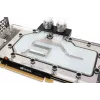 Antifreeze/Coolant 1 L ready-to-use, EK Water Blocks, white
