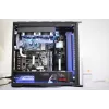 Antifreeze/Coolant 1 L ready-to-use, EK Water Blocks, white