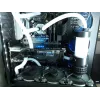 Antifreeze/Coolant 1 L ready-to-use, EK Water Blocks, white
