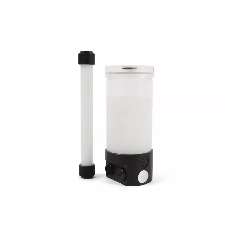 Antifreeze/Coolant 1 L ready-to-use, EK Water Blocks, white