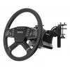 Moza Racing MOZA Trucking Bundle, Racing wheel, Black, American Truck Simulator Euro Truck Simulator 2, CE, 470 mm, 310 mm