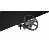 Moza Racing MOZA Trucking Bundle, Racing wheel, Black, American Truck Simulator Euro Truck Simulator 2, CE, 470 mm, 310 mm