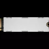 SSD disk Corsair 2 TB M.2 PCI Express 4.0 MP600 PRO LPX