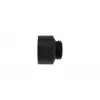 Cooling System Part Alphacool 17254