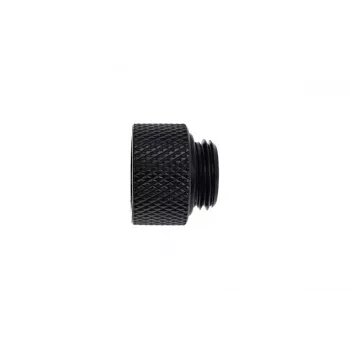 Cooling System Part Alphacool 17254