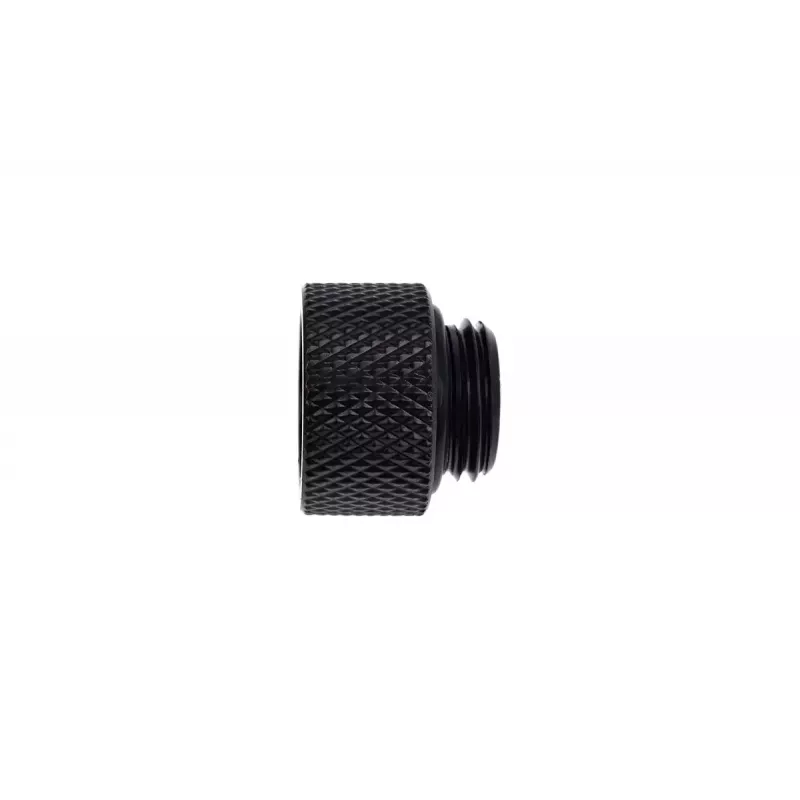 Cooling System Part Alphacool 17254