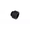 Cooling System Part Alphacool 17254