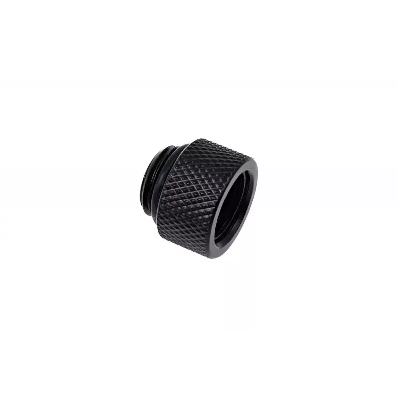 Cooling System Part Alphacool 17254