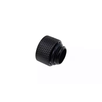 Cooling System Part Alphacool 17254
