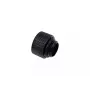 Cooling System Part Alphacool 17254