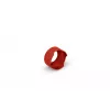 Compression Ring EK Water Blocks Aluminium Red 6 pcs