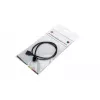 Cooling System EK Water Blocks