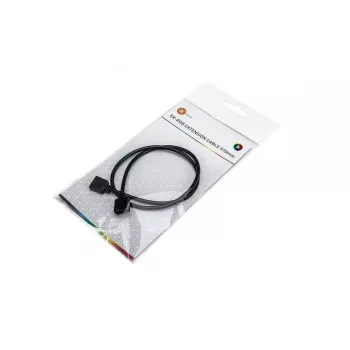 Cooling System EK Water Blocks