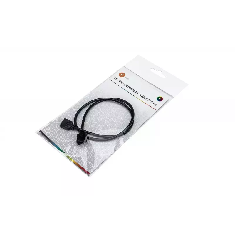 Cooling System EK Water Blocks