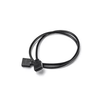 Cooling System EK Water Blocks