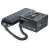 PC Case Seasonic SYNCRO Q704 Midi Tower Black