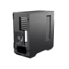PC Case Seasonic SYNCRO Q704 Midi Tower Black