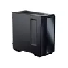 PC Case Seasonic SYNCRO Q704 Midi Tower Black