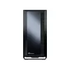 PC Case Seasonic SYNCRO Q704 Midi Tower Black