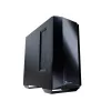 PC Case Seasonic SYNCRO Q704 Midi Tower Black