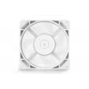 Fan module EKWB — white 12 V fan module for PC cooling