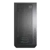 PC Case Montech AIR 903 MAX Midi Tower Black