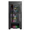 PC Case Montech AIR 903 MAX Midi Tower Black