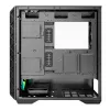 PC Case Montech AIR 903 MAX Midi Tower Black