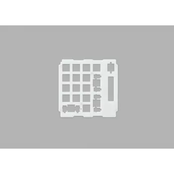 Glorious Gaming GLO-ACC-NP-SP-PC input device accessory