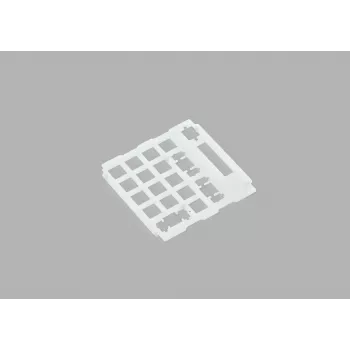 Glorious Gaming GLO-ACC-NP-SP-PC input device accessory