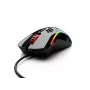 Glorious Gaming Model D- mouse Right-hand USB Type-A Optical 12000 DPI