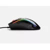 Glorious Gaming Model D- mouse Right-hand USB Type-A Optical 12000 DPI