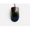 Glorious Gaming Model D- mouse Right-hand USB Type-A Optical 12000 DPI
