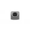 Mounting kit EK Water Blocks EK-Quantum Torque Static FF 45°