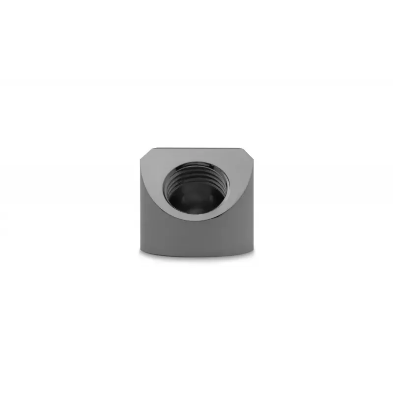 Mounting kit EK Water Blocks EK-Quantum Torque Static FF 45°