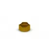Compression Ring EK Water Blocks Aluminium Gold 6 pcs