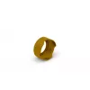 Compression Ring EK Water Blocks Aluminium Gold 6 pcs