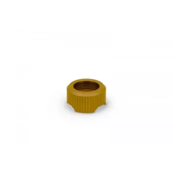 Compression Ring EK Water Blocks Aluminium Gold 6 pcs