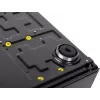 PC case Silverstone ML04 HTPC Black