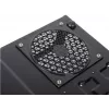 PC case Silverstone ML04 HTPC Black